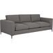 Byward Liv Smoke Sofa